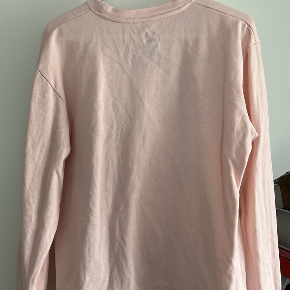 Playboy - Picture 2 of 2